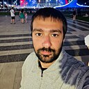 Гагик, 32 года