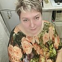Iren, 58 лет