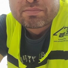 Ринат, 41 из г. Дортмунд.