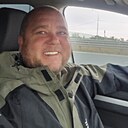 Александр, 54 года