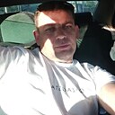 Сергей, 37 лет