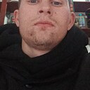 Антон, 26 лет