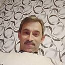 Александр, 48 лет