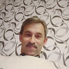 Фотография мужчины Александр, 48 лет из г. Новотроицкое