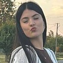 Алина, 25 лет