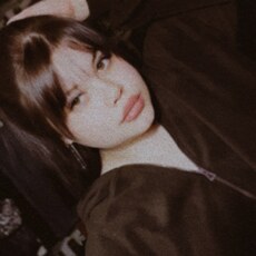 Фотография девушки Лизок, 22 года из г. Гусь Хрустальный