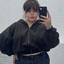 Лизок, 22 года