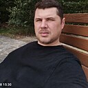 Евгений, 38 лет