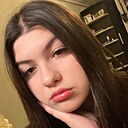 Анастасия, 18 лет