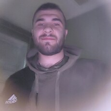 Фотография мужчины Василий, 30 лет из г. Челябинск