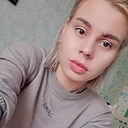 Анастасия, 23 года