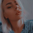 Анастасия, 23 года