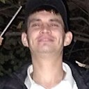 Александр, 30 лет