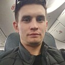 Александр, 30 лет