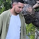 Артём, 34 года