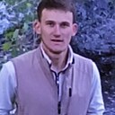 Святогор, 23 года