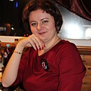 Елена, 40 лет