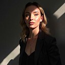 Алина, 28 лет