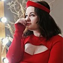 Ульяна, 26 лет