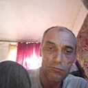 Алексей, 48 лет