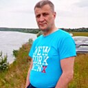 Валерий, 54 года