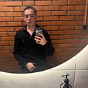 Даниил, 18 лет