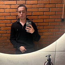 Фотография мужчины Даниил, 18 лет из г. Москва