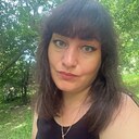 Виктория, 34 года