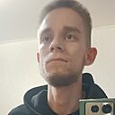 Алексей, 23 года