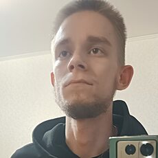 Фотография мужчины Алексей, 23 года из г. Набережные Челны