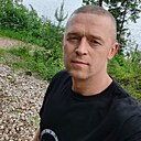 Евгений, 38 лет