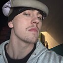 Даня, 24 года