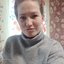 Кристина, 29 лет