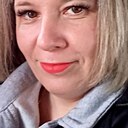 Светлана, 41 год