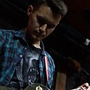 Ваня, 22 года