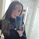 Виктория, 38 лет