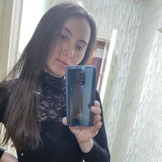 Фотография девушки Виктория, 38 лет из г. Кызылорда