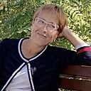 Надежда, 46 лет