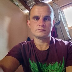 Фотография мужчины Валерий, 30 лет из г. Боровичи