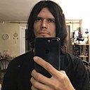 Равиль, 28 лет