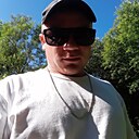 Николай, 28 лет