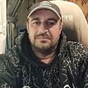 Стасс, 42 года