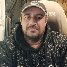 Фотография мужчины Стасс, 42 года из г. Костанай