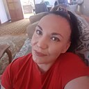 Ксюша, 39 лет