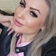 Фотография девушки Светлана, 41 год из г. Москва