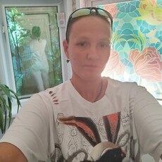 Фотография девушки Евгения, 31 год из г. Новоорск