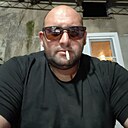 Самвел, 31 год