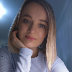 Фотография девушки Таня, 38 лет из г. Минск