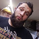 Артëм, 23 года