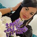 Юлия, 33 года